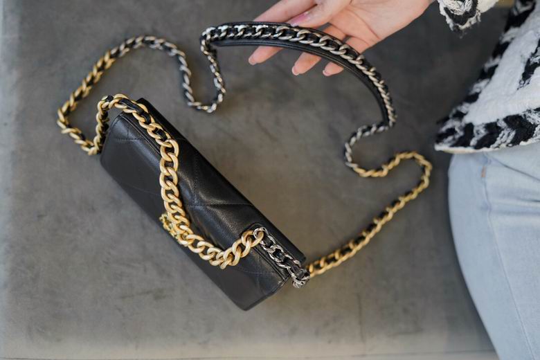 AP0957 12.3X19X3cm BL 2colour (7)